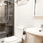 Dolaretxe By People Bilbao