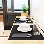 Dolaretxe By People Apartmán Bilbao