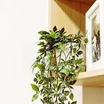 Dolaretxe By People Apartmán Bilbao