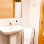 Dolaretxe By People * Bilbao