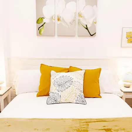 Apartment Dolaretxe By People Bilbao