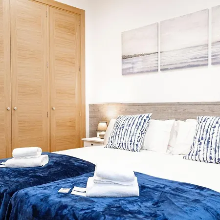 Dolaretxe By People Appartamento