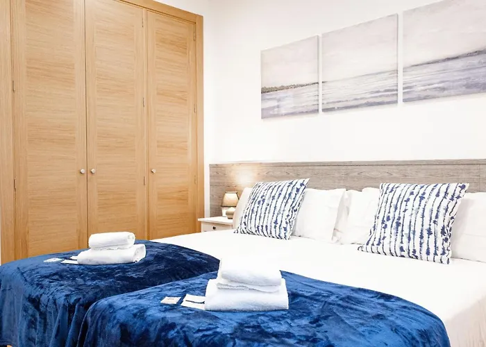 Dolaretxe By People Apartment